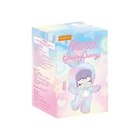 Robotime Rolife Nanci Shining Bunny 1pc Plush Blind Box