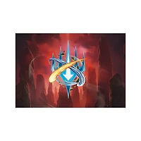 Magic The Gathering TLA Avatar The Last Airbender Collector Booster