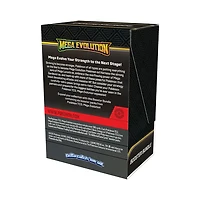Pokemon TCG Mega Evolution 1 Booster Bundle