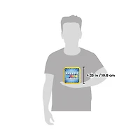 Speedy Words Quick Word Game