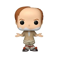 Funko Pop! TV Welcome to Derry Bob Gray