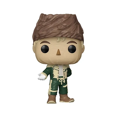 Funko Pop! Movies Wicked Scarecrow