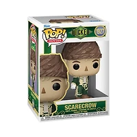 Funko Pop! Movies Wicked Scarecrow