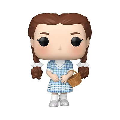 Funko Pop! Movies Wicked Dorothy Gale