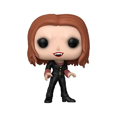 Funko Pop! TV Buffy the Vampire Slayer Willow (Vampire)