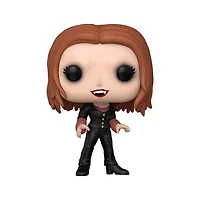 Funko Pop! TV Buffy the Vampire Slayer Willow (Vampire)