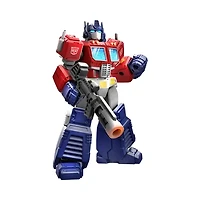 Transformers Galaxy Version 1 Blokees Mini Model Kit (Random Pick)