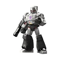 Transformers Galaxy Version 1 Blokees Mini Model Kit (Random Pick)