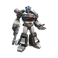 Transformers Galaxy Version 1 Blokees Mini Model Kit (Random Pick)