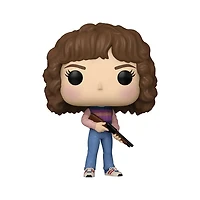 Funko Pop! TV Stranger Things Nancy Wheeler