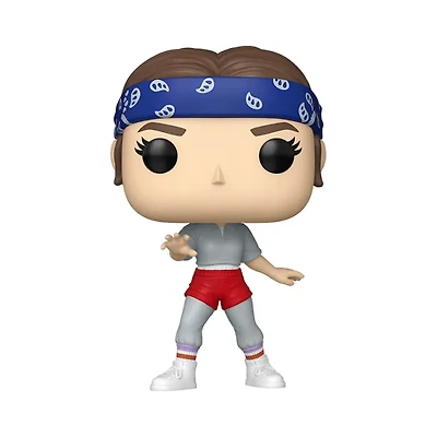 Funko Pop! TV Stranger Things Eleven with Bandana