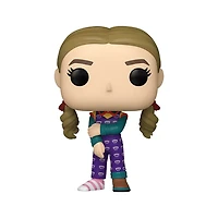 Funko Pop! TV Stranger Things Holly Wheeler