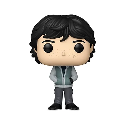 Funko Pop! TV Stranger Things Mike Wheeler