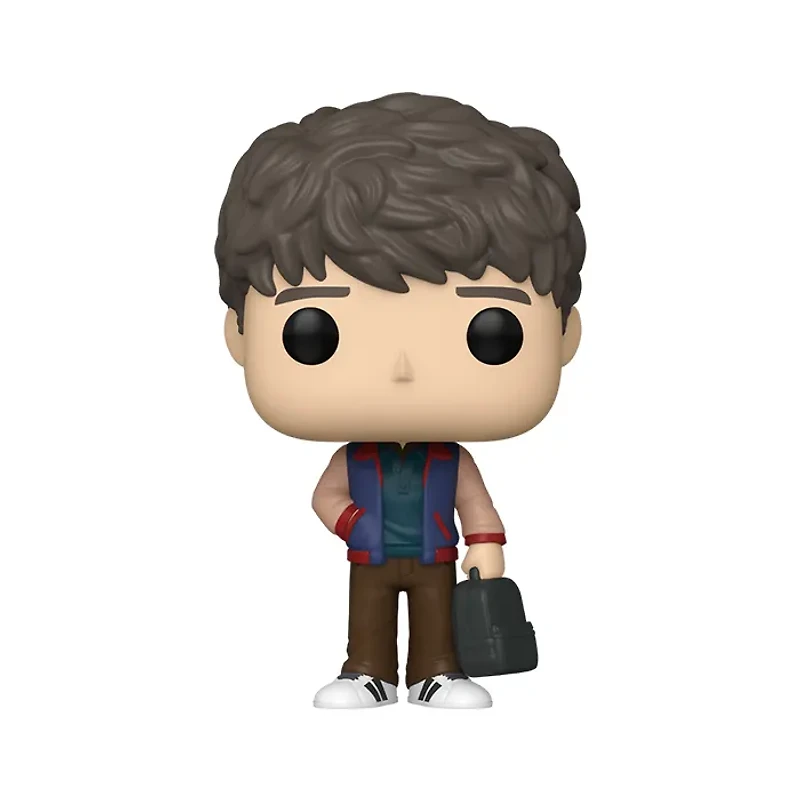 Funko Pop! TV Stranger Things Will Byers