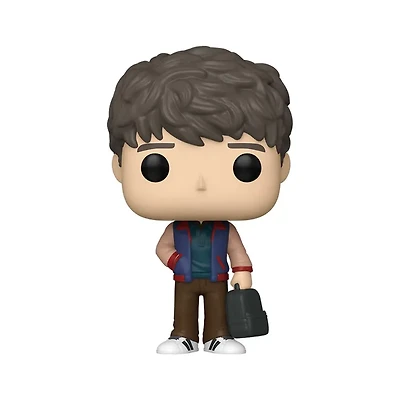 Funko Pop! TV Stranger Things Will Byers