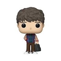 Funko Pop! TV Stranger Things Will Byers