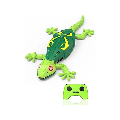 R/C Gecko Assorted – 2.4 GHz