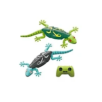 R/C Gecko Assorted – 2.4 GHz