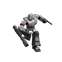 Transformers Galaxy Version 05 (Transformers One) Blokees Buildable Action Figure (Random Pick)