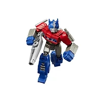 Transformers Galaxy Version 05 (Transformers One) Blokees Buildable Action Figure (Random Pick)