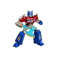 Transformers Galaxy Version 05 (Transformers One) Blokees Buildable Action Figure (Random Pick)