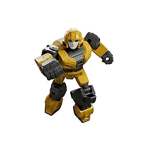 Transformers Galaxy Version 05 (Transformers One) Blokees Buildable Action Figure (Random Pick)