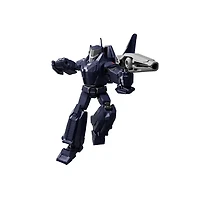 Transformers Galaxy Version 05 (Transformers One) Blokees Buildable Action Figure (Random Pick)