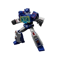 Transformers – Galaxy Version 07 (ONE Wave 2) Blokees Rise of Factions Buildable Figure (Random Pick)