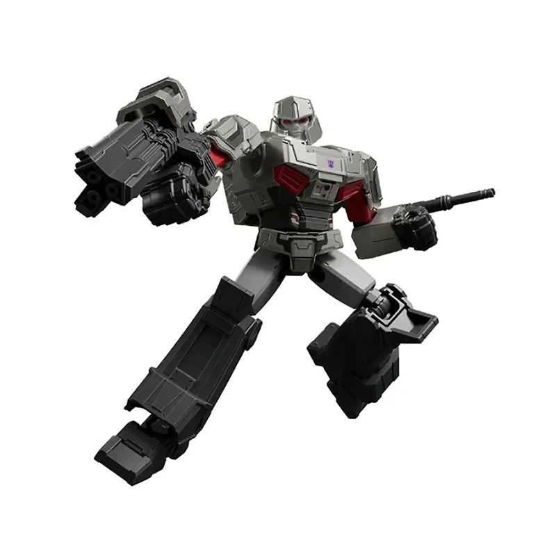 Transformers – Galaxy Version 07 (ONE Wave 2) Blokees Rise of Factions Buildable Figure (Random Pick)