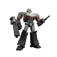 Transformers – Galaxy Version 07 (ONE Wave 2) Blokees Rise of Factions Buildable Figure (Random Pick)