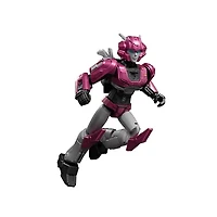 Transformers – Galaxy Version 07 (ONE Wave 2) Blokees Rise of Factions Buildable Figure (Random Pick)