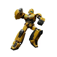 Transformers – Galaxy Version 07 (ONE Wave 2) Blokees Rise of Factions Buildable Figure (Random Pick)