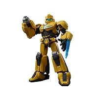 Transformers – Galaxy Version 07 (ONE Wave 2) Blokees Rise of Factions Buildable Figure (Random Pick)