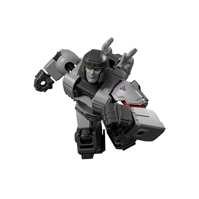 Transformers – Galaxy Version 07 (ONE Wave 2) Blokees Rise of Factions Buildable Figure (Random Pick)