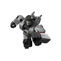 Transformers – Galaxy Version 07 (ONE Wave 2) Blokees Rise of Factions Buildable Figure (Random Pick)