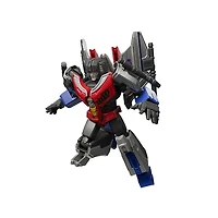 Transformers – Galaxy Version 07 (ONE Wave 2) Blokees Rise of Factions Buildable Figure (Random Pick)