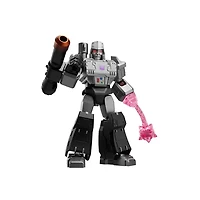 Transformers Shining Version 03 Shattered Universe – Mini Model Action Figures