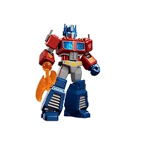 Transformers Shining Version 03 Shattered Universe – Mini Model Action Figures