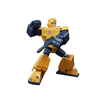 Transformers Shining Version 03 Shattered Universe – Mini Model Action Figures