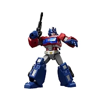 Transformers Shining Version 03 Shattered Universe – Mini Model Action Figures