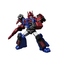Transformers Shining Version 03 Shattered Universe – Mini Model Action Figures