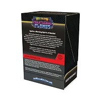 Pokémon TCG Mega Evolution 2 Phantasmal Flames Booster Bundle