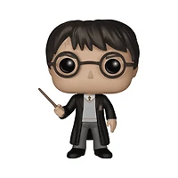 Funko Pop! Movies Harry Potter