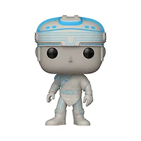 Funko Pop! Movies Disney Tron Kevin Flynn