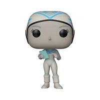 Funko Pop! Movies Disney Tron Yori