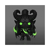 Funko Pop! Games World of Warcraft Illidan – Chase Edition