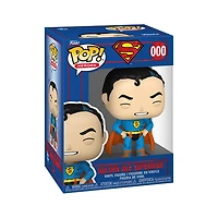 Funko Pop! Heroes Superman Golden Age Superman