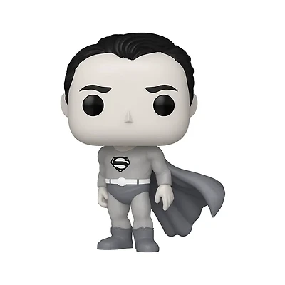 Funko Pop! Heroes DC Comics Superman ’50