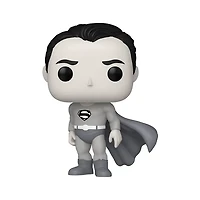Funko Pop! Heroes DC Comics Superman ’50