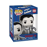 Funko Pop! Heroes DC Comics Superman ’50